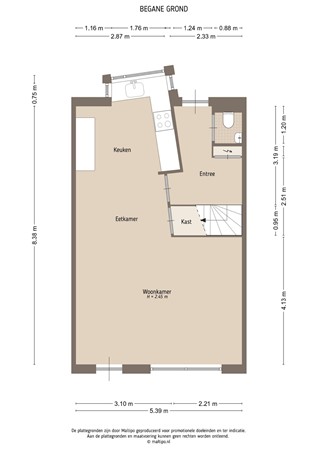 Johanna Naberstraat 16, 4105 EK Culemborg - PLG 1 - BG.jpg