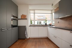 Te koop: Johanna Naberstraat 16, 4105EK Culemborg