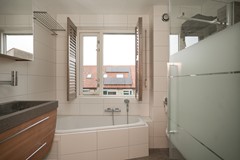 Te koop: Johanna Naberstraat 16, 4105EK Culemborg