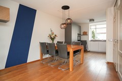 Nieuw in verkoop:Johanna Naberstraat 16, 4105 EK Culemborg - Foto