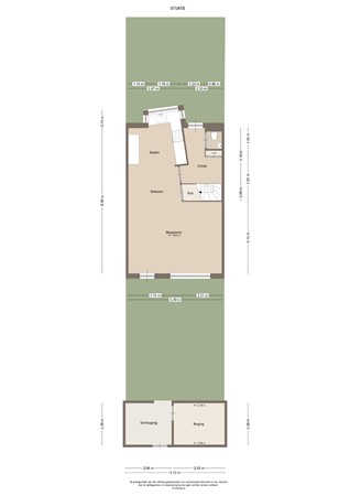 Johanna Naberstraat 16, 4105 EK Culemborg - PLG 5 - Situatie.jpg
