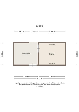 Johanna Naberstraat 16, 4105 EK Culemborg - PLG 4 - Berging.jpg