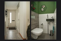 Nieuw in verkoop:Johanna Naberstraat 16, 4105 EK Culemborg - Foto