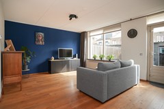 Foto 3.jpg