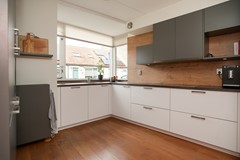Foto 10.jpg