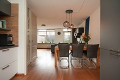 Foto 13.jpg