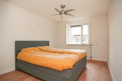 Foto 16.jpg
