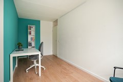 Foto 23.jpg