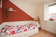 Foto 24.jpg