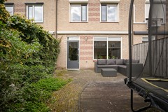 Foto 29.jpg