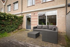 Foto 31.jpg