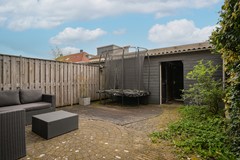 Foto 28.jpg