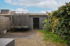 Foto 32.jpg