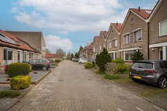 Foto 35.jpg