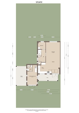 Weidsteeg 24, 4101 GA Culemborg - PLG 4 - SITUATIE.jpg