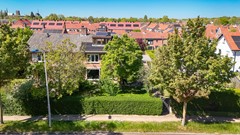 Nieuw in verkoop:Weidsteeg 24, 4101 GA Culemborg - Foto