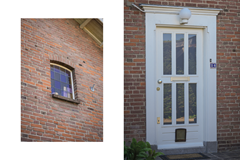 Nieuw in verkoop:Weidsteeg 24, 4101 GA Culemborg - Foto