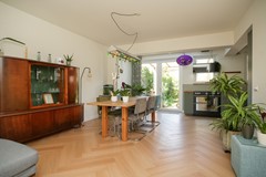 Foto 6.jpg