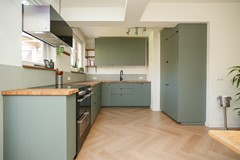 Foto 7.jpg