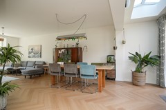 Foto 10.jpg