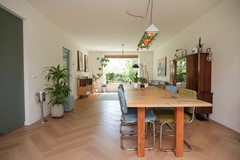 Foto 12.jpg