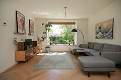 Foto 13.jpg