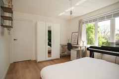 Foto 17.jpg