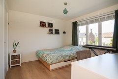 Foto 20.jpg