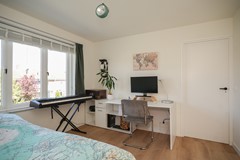 Foto 4.jpg