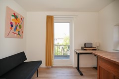 Foto 21.jpg