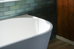 Foto 3.jpg