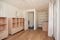 Foto 36.jpg