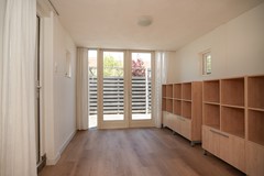 Foto 35.jpg