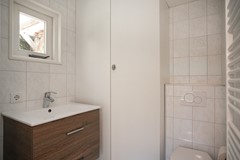 Foto 37.jpg