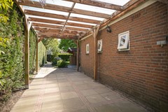 Foto 39.jpg