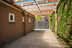 Foto 48.jpg