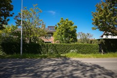 Foto 52.jpg