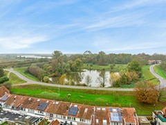 48 - kopie.jpg