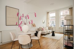 Koop:Nicolaasweg 23, 3581 VE Utrecht - Foto