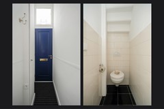 Foto 13.jpg