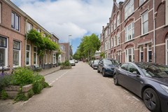 Koop:Nicolaasweg 23, 3581 VE Utrecht - Foto