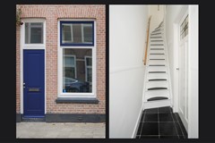 Koop:Nicolaasweg 23, 3581 VE Utrecht - Foto