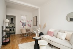 Foto 4.jpg