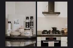 Foto 11.jpg