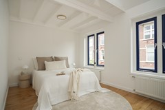 Foto 15.jpg