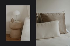 Foto 16.jpg
