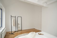 Foto 17.jpg