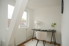 Foto 20.jpg