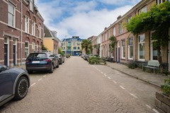 Foto 25.jpg