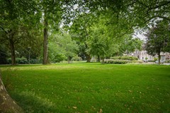 Foto 26.jpg